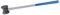 Silverline 250345 Fencing Maul 10 lb