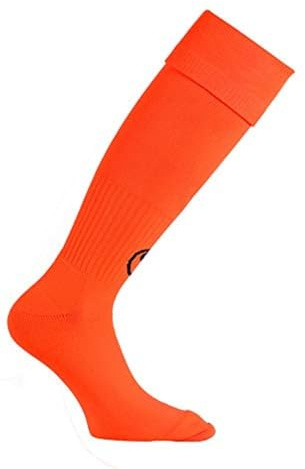 uhlsport Stutzenstrumpf Team Essential