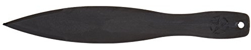 Cold Mini Flight Sport Knife