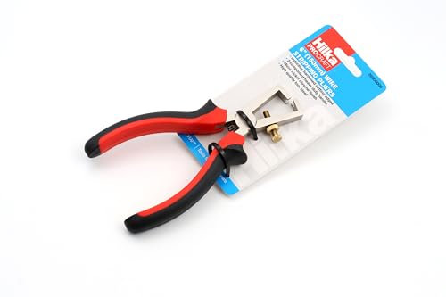 6 Heavy Duty Wire Strip PLIER PC