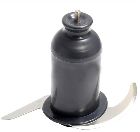 Kenwood FPM250 Knife Blade Assembly