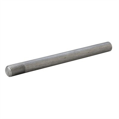 Forster Products Winchester 70 Set of 2 Stock INLETTING Guide Screws