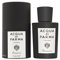 ACQUA DI PARMA Colonia Essenza Eau de Cologne Spray, 100 ml