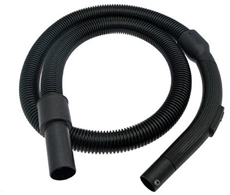 Hoover D87 – Tubo per aspirapolvere spd87t