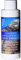 Color Enhancer Sealer for All-Natural Stone and Pavers. Marble, Travertine, Limestone, Granite, Slate, Concrete, Grout, Brick, Block.