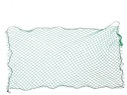 Silverline Cargo Net 2 x 3m (974072)