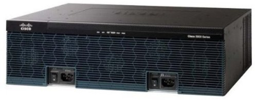 Cisco CISCO3945/K9