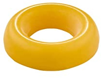 MEINL Percussion - Didgeridoo Mouthpiece