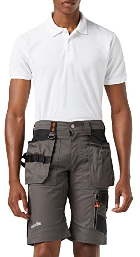 Scruffs T52809