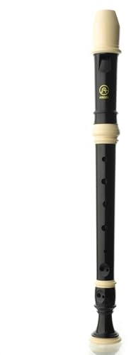 FLAUTO SOPRANO ANGEL ASRG-300 DIT. TEDESCA