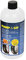 Lampa 72154 Ricambio sigillante 500 ml