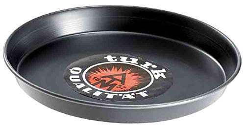 turk Teglia per pizza 28 cm (67128)
