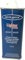 BENZINA SILVER MATCH 133ml