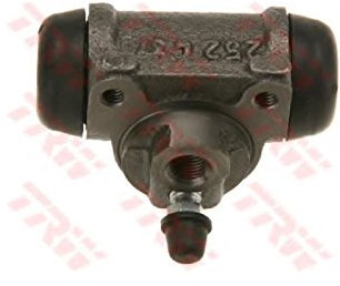 TRW BWF335 Cylindre de Roue