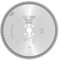CMT Orange Tools 297.108.14P - Sierra circular 350x3.2x32 z 108 tcg -6 grados silenciosa