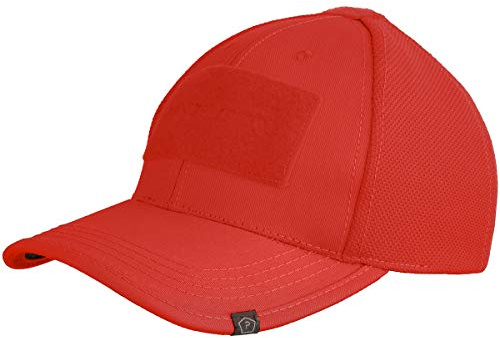 Pentagon Baseball Cap Raptor