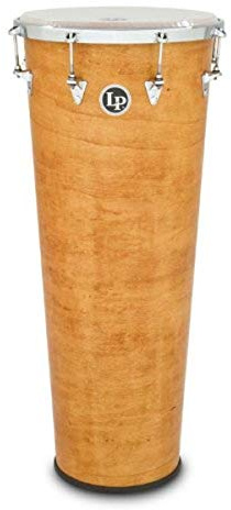 LP Latin Percussion LP3314 Timbale Brésilien 14