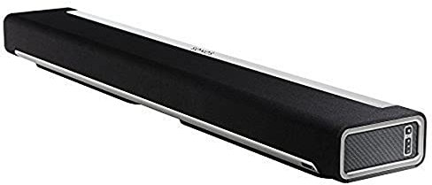 Sonos Playbar Wireless Soundbar Speaker