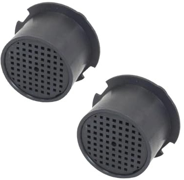 Liebherr – Kohlefilter für Weinkühlschrank Liebherr 7440999