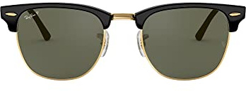 Ray-Ban RB3016 Sonnenbrille Polarisiert 51 mm