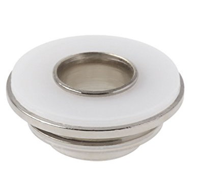 KOHLER K-23004-RP Valve Seat and Washer Assembly