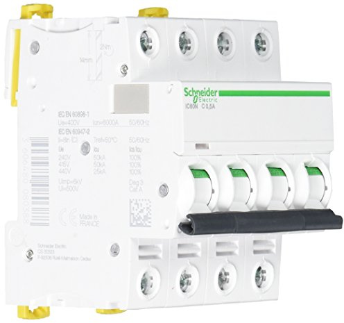 Schneider Electric