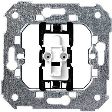 Simon 26134-39 interruptor de luz
