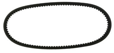 QUINTON HAZELL QBA914 Keilriemen 914mm