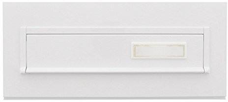 Burg-Wächter Blende 794 W