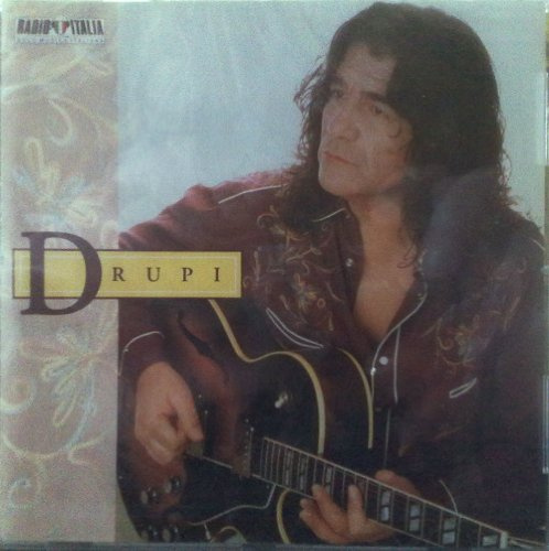 Voglio Una Donna [Import]