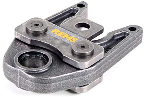 Rems Presszange F 26, 570730