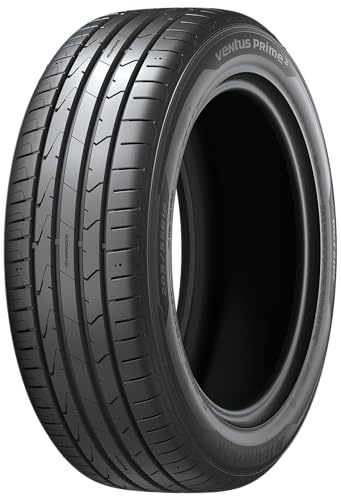 Hankook Ventus Prime3 K125 - 195/65R15 91V - Neumático de Verano