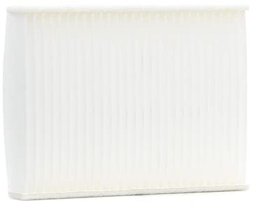 Magneti Marelli B0009775480 Filtro Abitacolo