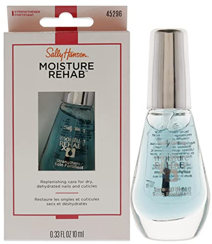 Sally Hansen Regenerierendes Feuchtigkeitsserum