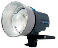 Elinchrom D-Lite RX ONE, EL20485, ohne Reflektor