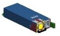 Intel 460W COMMON REDUNDANT PSU SGL