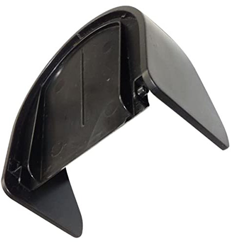 TABLETTE TASSE PIXIE POUR NESPRESSO MAGIMIX - 505703