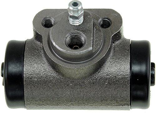 Dorman W610132 Drum Brake Wheel Cylinder