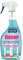 Nuncas Glasnet - Detergente Vetri e Specchi - 750ml