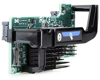 HP 700763-B21#0D1