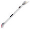 ARS ARS-160ZR-2.0-3 - Troncarami telescopico 1 300-2 000 mm