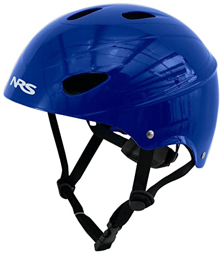 North River Supply HavocLivery - Casco