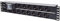 Intellinet 714051 19 pollici Multipresa per armadio rack 2 U Presa schuko Nero