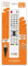 Freedom USB 4in1 White programmierbare Universalfernbedienung