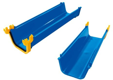 BIG 77533 - Waterplay Set 1