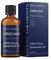 Orégano Aceite Esencial - 100ml - 100% Puro