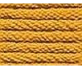 Anchor Sticktwist 1x Farbe 306 - messinggelb