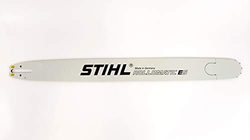 Stihl Führungsschiene Schwert 75 cm Rollomatic ES 3/8 1,6 mm - 11 Z 3003 000 6041