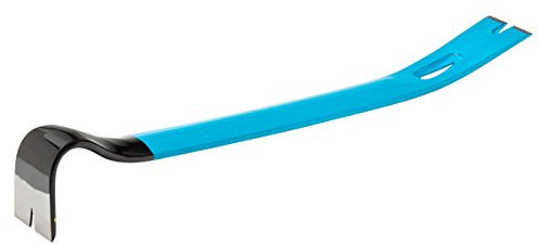 OX Pro Handy Bar - 16