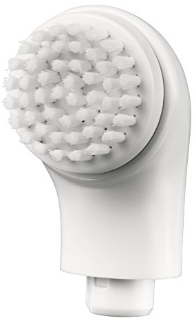 Remington SP-WPG Bikini Peelingbürste für WPG4035